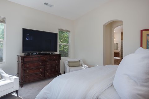 136 Royal Saint Georges Way, Rancho Mirage, CA 92270 photo 60