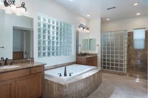 136 Royal Saint Georges Way, Rancho Mirage, CA 92270 photo 62