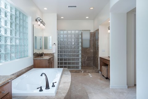 136 Royal Saint Georges Way, Rancho Mirage, CA 92270 photo 64