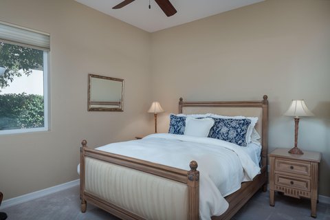 136 Royal Saint Georges Way, Rancho Mirage, CA 92270 photo 65