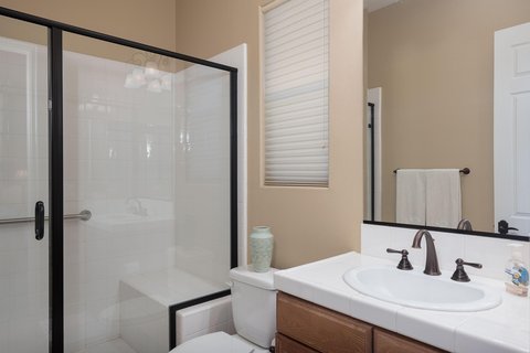 136 Royal Saint Georges Way, Rancho Mirage, CA 92270 photo 67