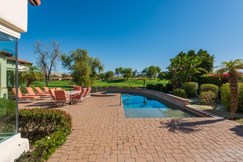 136 Royal Saint Georges Way, Rancho Mirage, CA 92270 photo 69