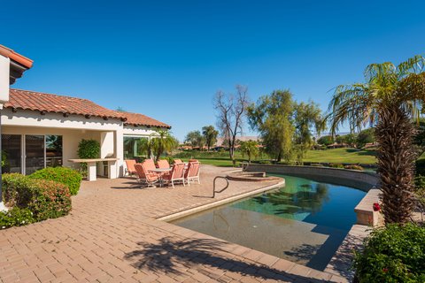 136 Royal Saint Georges Way, Rancho Mirage, CA 92270 photo 70