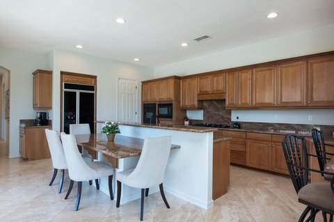 136 Royal Saint Georges Way, Rancho Mirage, CA 92270 photo 7