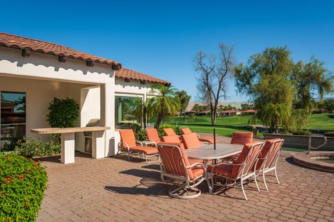 136 Royal Saint Georges Way, Rancho Mirage, CA 92270 photo 71