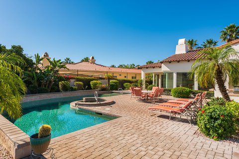 136 Royal Saint Georges Way, Rancho Mirage, CA 92270 photo 72