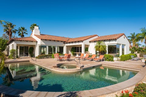 136 Royal Saint Georges Way, Rancho Mirage, CA 92270 photo 73