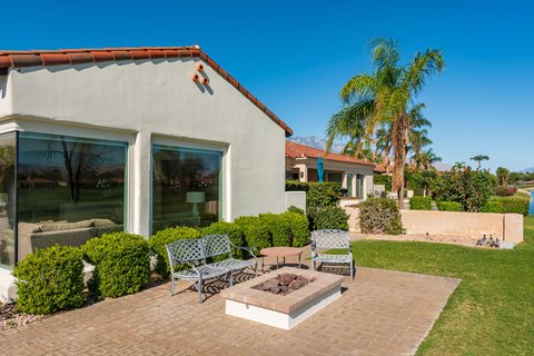 136 Royal Saint Georges Way, Rancho Mirage, CA 92270 photo 74