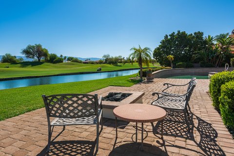 136 Royal Saint Georges Way, Rancho Mirage, CA 92270 photo 75