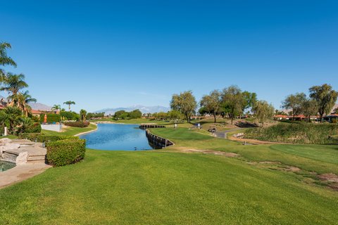 136 Royal Saint Georges Way, Rancho Mirage, CA 92270 photo 76