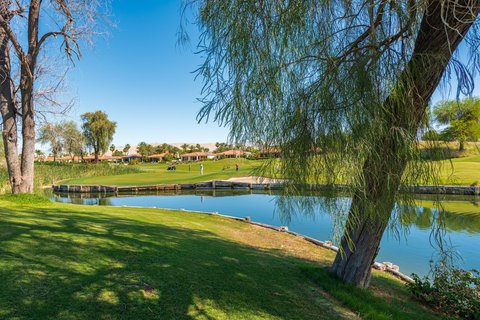 136 Royal Saint Georges Way, Rancho Mirage, CA 92270 photo 77