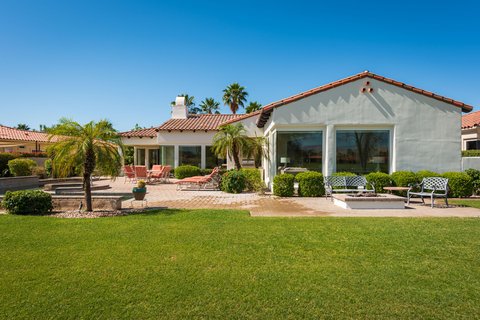 136 Royal Saint Georges Way, Rancho Mirage, CA 92270 photo 78