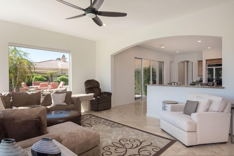 136 Royal Saint Georges Way, Rancho Mirage, CA 92270 photo 10