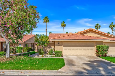 39 Maximo Way, Palm Desert, CA 92260 photo 1