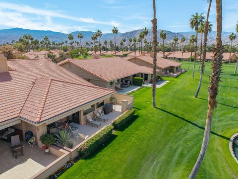 39 Maximo Way, Palm Desert, CA 92260 photo 11