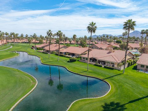 39 Maximo Way, Palm Desert, CA 92260 photo 12