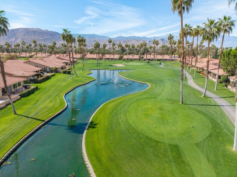 39 Maximo Way, Palm Desert, CA 92260 photo 13