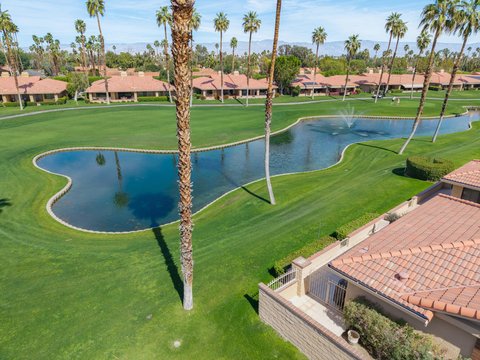 39 Maximo Way, Palm Desert, CA 92260 photo 15