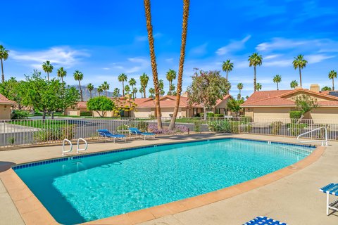 39 Maximo Way, Palm Desert, CA 92260 photo 16