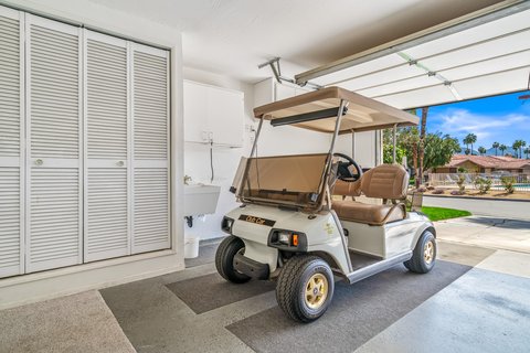 39 Maximo Way, Palm Desert, CA 92260 photo 17