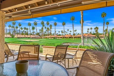 39 Maximo Way, Palm Desert, CA 92260 photo 18