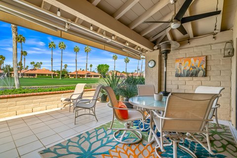 39 Maximo Way, Palm Desert, CA 92260 photo 19
