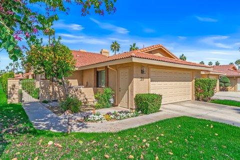 39 Maximo Way, Palm Desert, CA 92260 photo 2