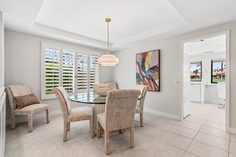 39 Maximo Way, Palm Desert, CA 92260 photo 26