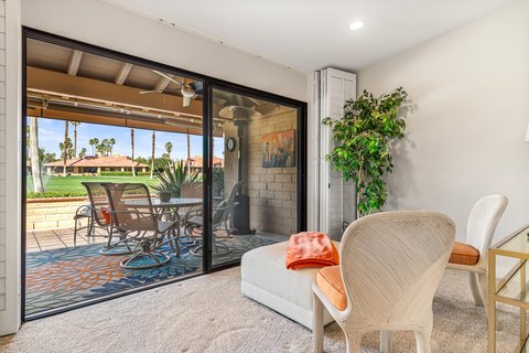 39 Maximo Way, Palm Desert, CA 92260 photo 27