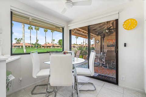 39 Maximo Way, Palm Desert, CA 92260 photo 28