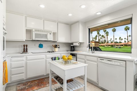 39 Maximo Way, Palm Desert, CA 92260 photo 33