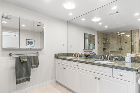 39 Maximo Way, Palm Desert, CA 92260 photo 38