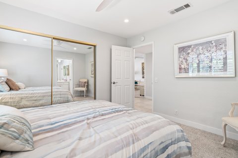 39 Maximo Way, Palm Desert, CA 92260 photo 40