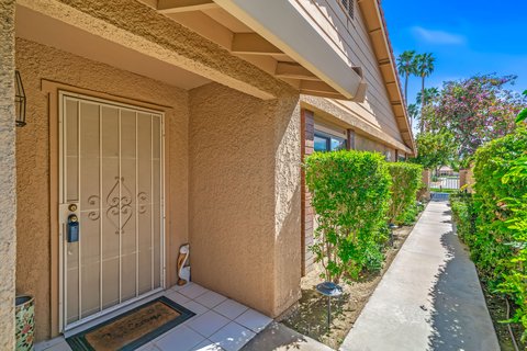 39 Maximo Way, Palm Desert, CA 92260 photo 4