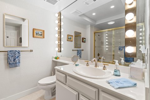 39 Maximo Way, Palm Desert, CA 92260 photo 43