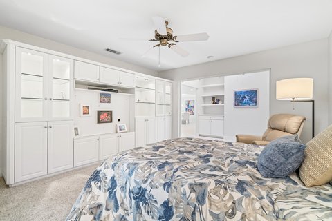 39 Maximo Way, Palm Desert, CA 92260 photo 44