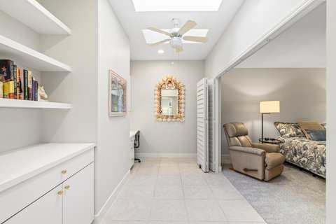 39 Maximo Way, Palm Desert, CA 92260 photo 47