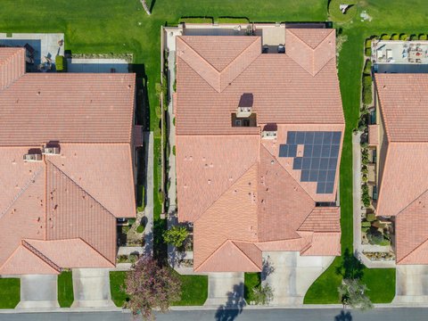 39 Maximo Way, Palm Desert, CA 92260 photo 5
