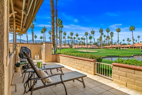 39 Maximo Way, Palm Desert, CA 92260 photo 6