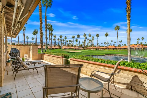 39 Maximo Way, Palm Desert, CA 92260 photo 7