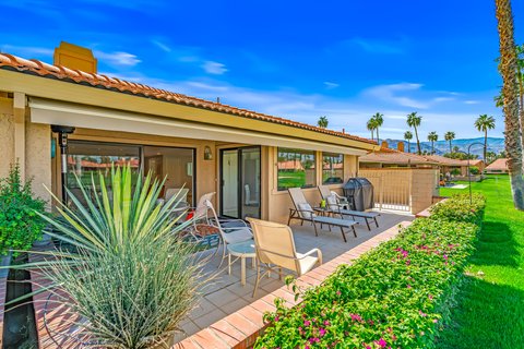 39 Maximo Way, Palm Desert, CA 92260 photo 8