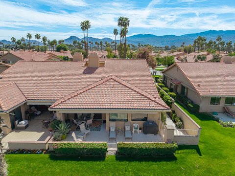 39 Maximo Way, Palm Desert, CA 92260 photo 10