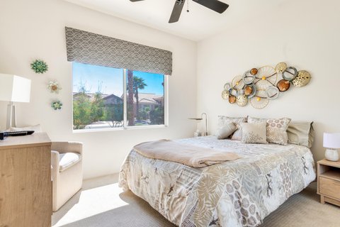78346 Kistler Way, Palm Desert, CA 92211 photo 12