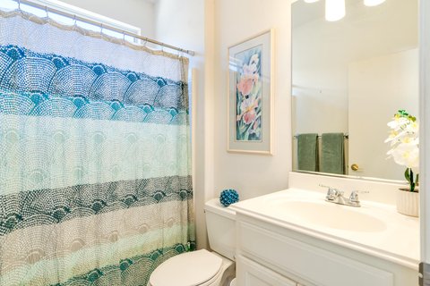 78346 Kistler Way, Palm Desert, CA 92211 photo 14
