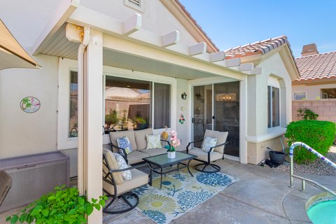 78346 Kistler Way, Palm Desert, CA 92211 photo 16