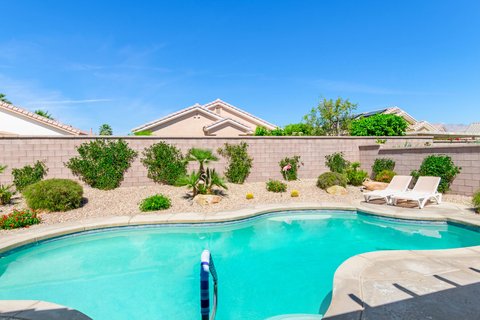 78346 Kistler Way, Palm Desert, CA 92211 photo 17