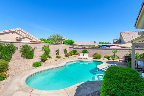 78346 Kistler Way, Palm Desert, CA 92211 photo 18