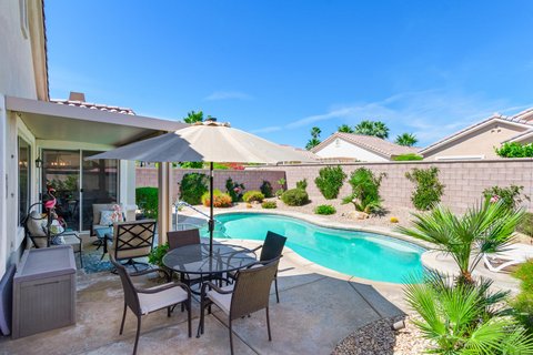78346 Kistler Way, Palm Desert, CA 92211 photo 19