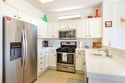 78346 Kistler Way, Palm Desert, CA 92211 photo 3