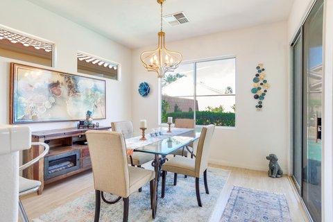 78346 Kistler Way, Palm Desert, CA 92211 photo 4